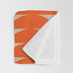 Playroom #1 Throw Blanket Gallery Image 3