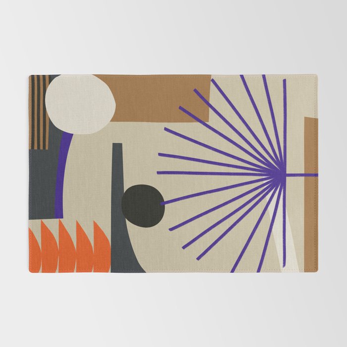 Playroom #1 Rug Gallery Image 2