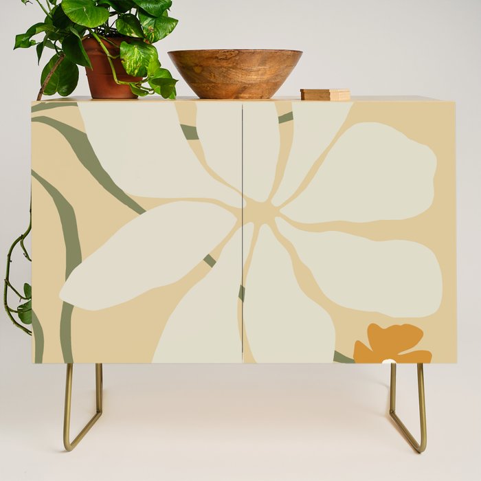 Retro Summer  Credenza Gallery Image 1