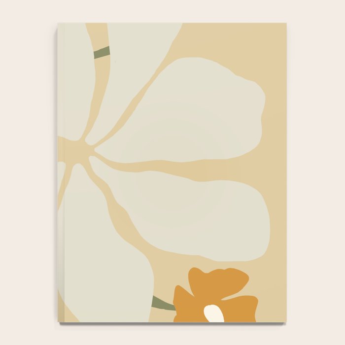 Retro Summer  Notebook Gallery Image 4