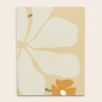 Retro Summer  Notebook Gallery Image 4