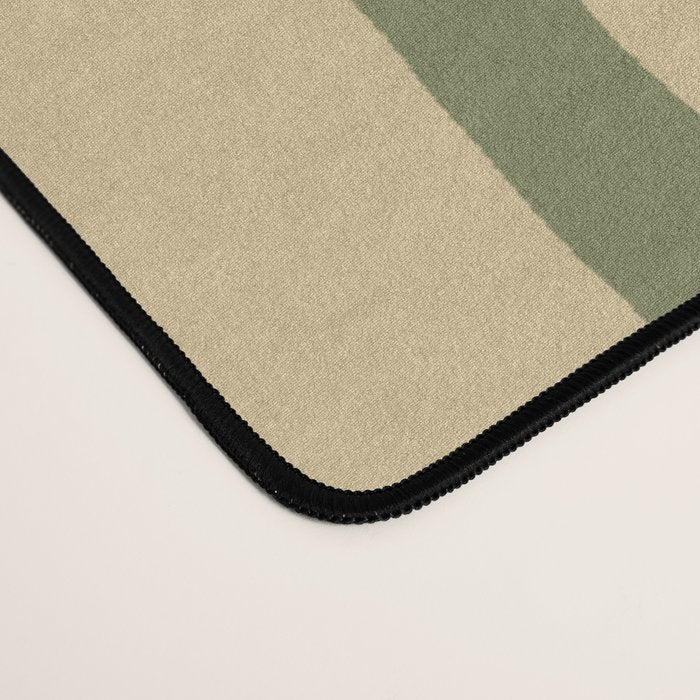 Retro Summer  Desk Mat Gallery Image 4