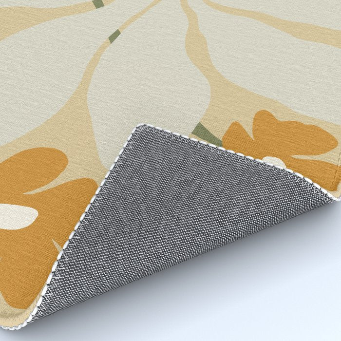 Retro Summer  Rug Gallery Image 4