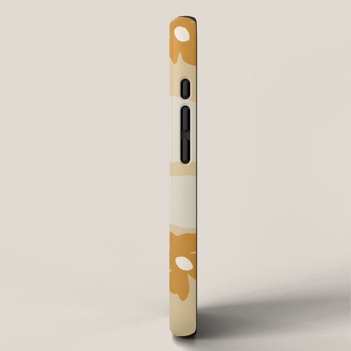 Retro Summer  iPhone Case Gallery Image 2