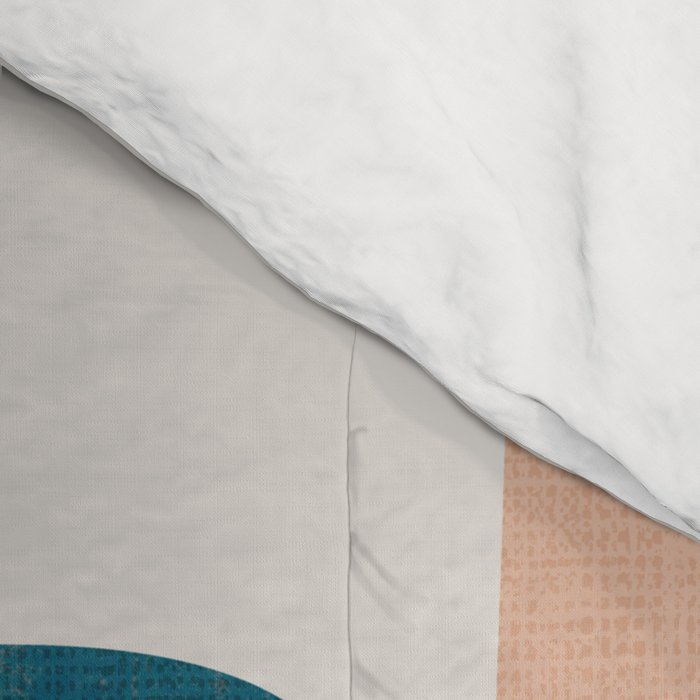 Quartet Comforter Gallery Image 4