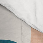 Quartet Comforter Gallery Image 4