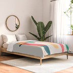 Quartet Comforter Gallery Image 2