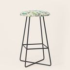 Atomic Martini ©studioxtine Stool Gallery Image 1