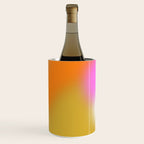 Morning Silence III Wine Chiller Gallery Image 2