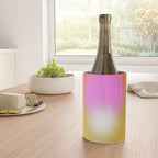 Morning Silence III Wine Chiller Gallery Image 4