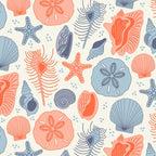 She Sells Seashells Coffee Mug Gallery Image 2
