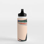 Crocodile Water Bottle Gallery Image 3