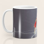 Static Stairway Coffee Mug Gallery Image 3