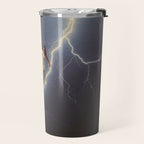 Static Stairway Travel Mug Gallery Image 2