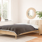 Static Stairway Duvet Cover Gallery Image 2