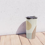 Sunny Hill Travel Mug Gallery Image 4
