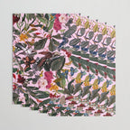The Butterfly's Dream Wrapping Paper Gallery Image 3