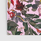 The Butterfly's Dream Poster Gallery Image 3