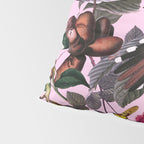 The Butterfly's Dream Pillow Sham Gallery Image 4