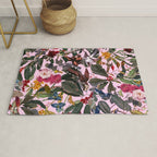 The Butterfly's Dream Rug Gallery Image 1