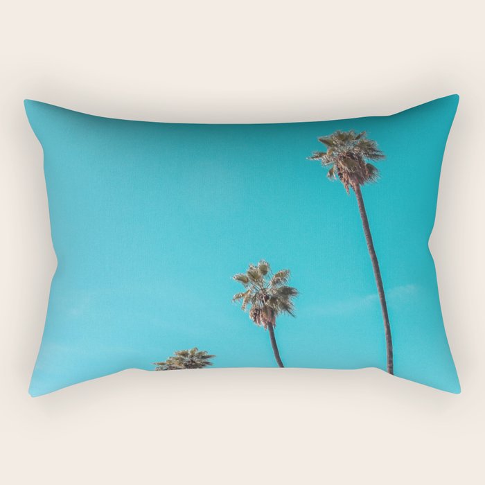 Skydusters Rectangular Pillow Gallery Image 2