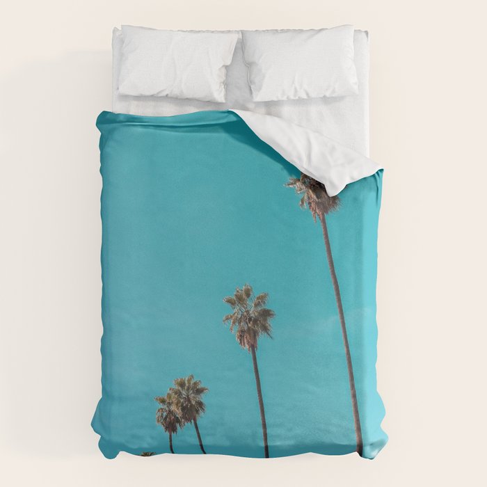 Skydusters Duvet Cover Gallery Image 6