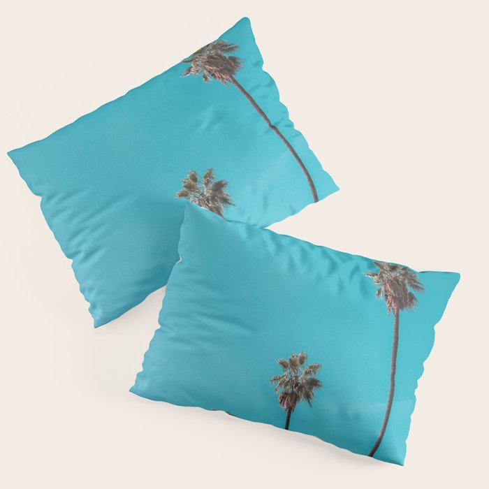 Skydusters Pillow Sham Gallery Image 3