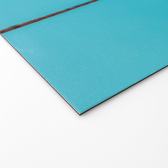 Skydusters Welcome Mat Gallery Image 2