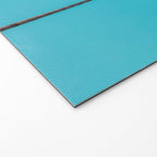 Skydusters Welcome Mat Gallery Image 2
