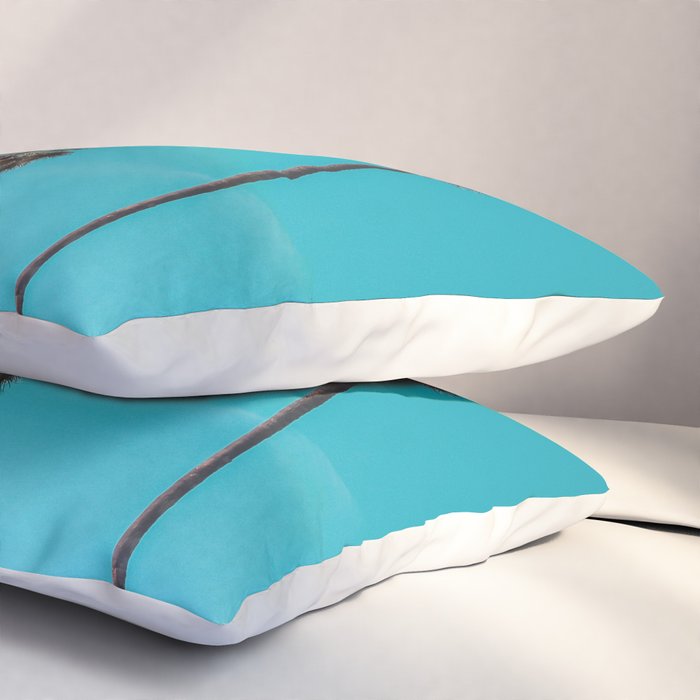 Skydusters Pillow Sham Gallery Image 3