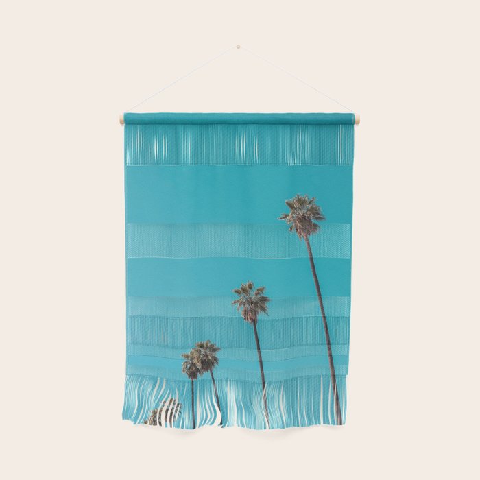 Skydusters Wall Hanging Gallery Image 1