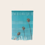 Skydusters Wall Hanging Gallery Image 1