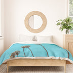 Skydusters Duvet Cover Gallery Image 3