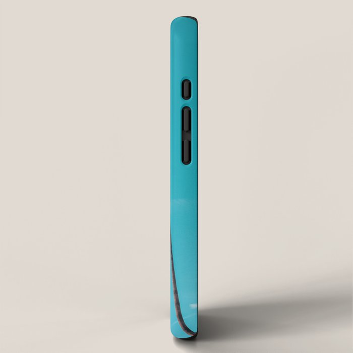 Skydusters iPhone Case Gallery Image 2