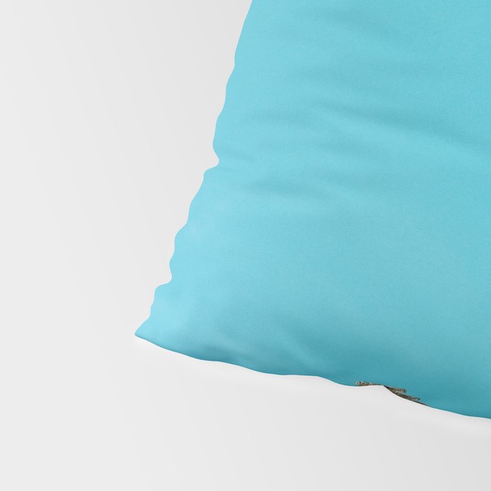 Skydusters Pillow Sham Gallery Image 4