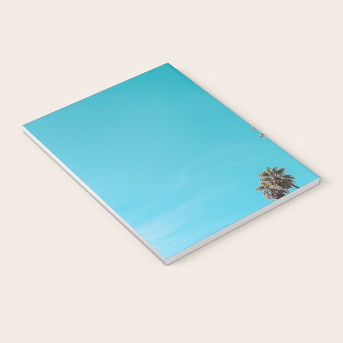 Skydusters Notebook Gallery Image 3
