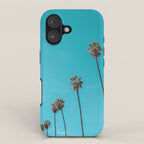 Skydusters iPhone Case Gallery Image 1