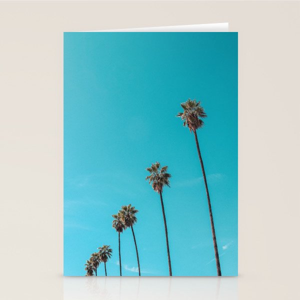 Skydusters Stationery Card Gallery Image 1