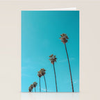Skydusters Stationery Card Gallery Image 2
