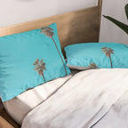 Skydusters Pillow Sham Gallery Image 2