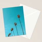 Skydusters Stationery Card Gallery Image 2