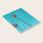 Skydusters Notebook Gallery Image 2