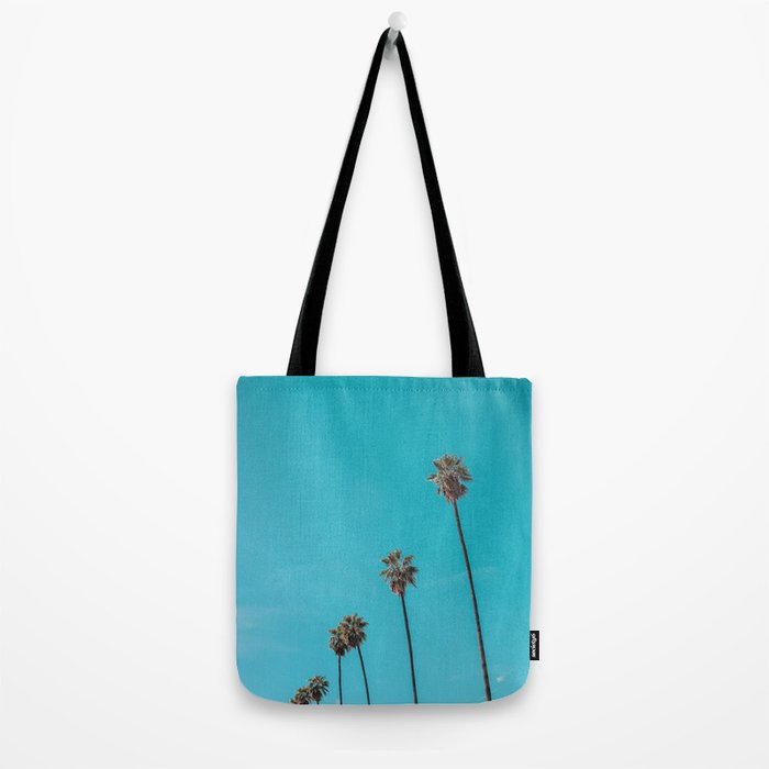Skydusters Tote Bag Gallery Image 2