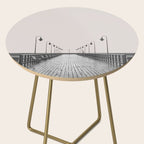 Pier 01 Side Table Gallery Image 2