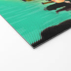 Bubbly Welcome Mat Gallery Image 2