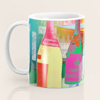 Bubbly Coffee Mug Gallery Image 3