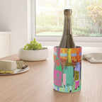 Bubbly Wine Chiller Gallery Image 4