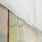 Sea Star Comforter Gallery Image 4
