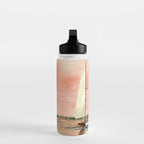 Sea Star Water Bottle Gallery Image 3