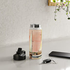 Sea Star Water Bottle Gallery Image 4